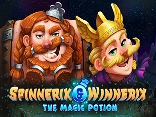 spinnerix-and-winnerix-the-magic-potion