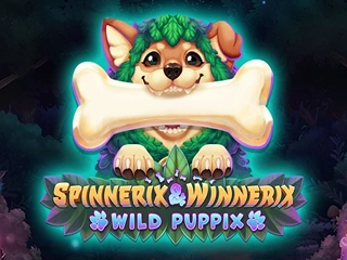 spinnerix-and-winnerix-wild-puppix
