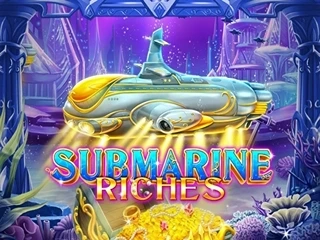 submarine-riches