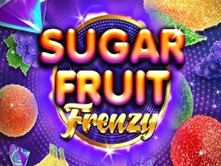 sugar-fruit-frenzy