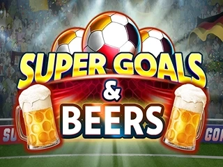 super-goals-and-beers
