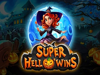 super-hell-owins
