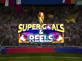 supergoalsandreels