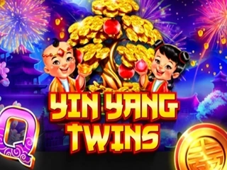 yin-yang-twins