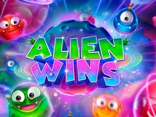 AlienWins