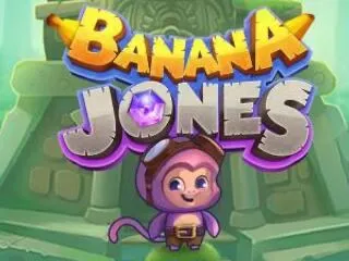 BananaJones