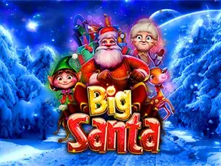 BigSanta