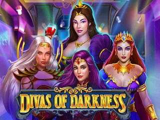 DivasofDarkness