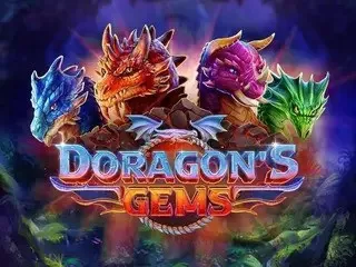 DoragonsGems