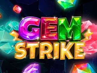 GemStrike