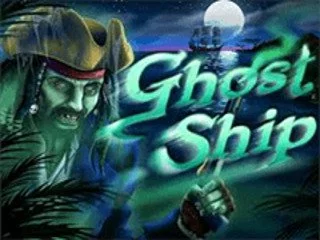 GhostShip