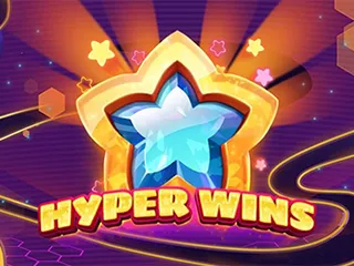 HyperWins