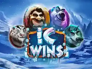 ICWins