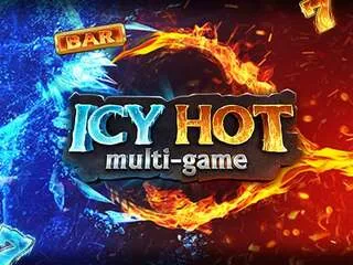 IcyHotmultigame