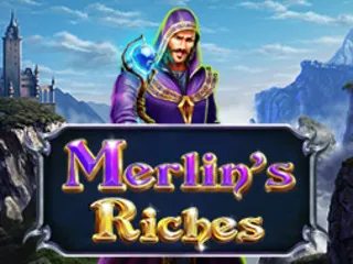 MerlinsRiches