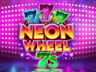 NeonWheel7s