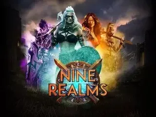 NineRealms