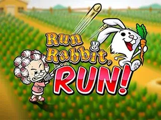 RunRabbitRun