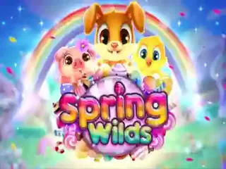 SpringWilds