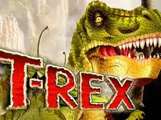 TRex