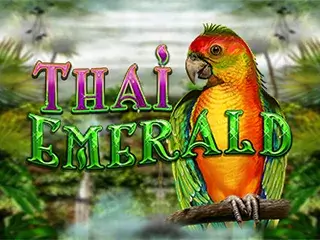 ThaiEmerald