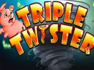 TripleTwister