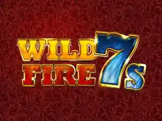 WildFire7s