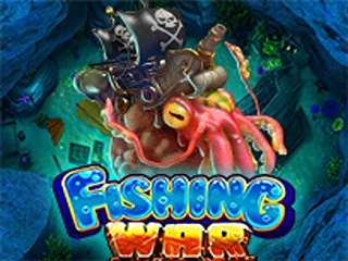 26516