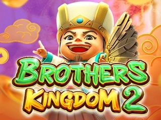 BrothersKingdom2