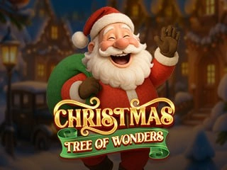 ChristmasTreeofWonders