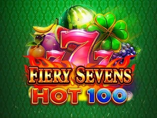 Fiery Sevens Hot 100