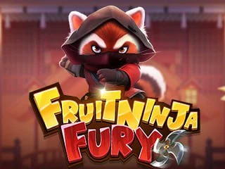 FruitNinjaFury
