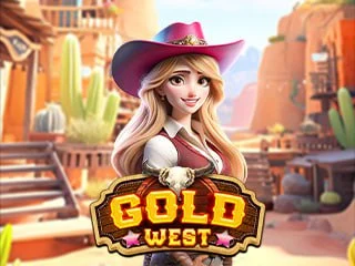 GoldWest