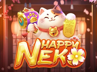 HappyNeko