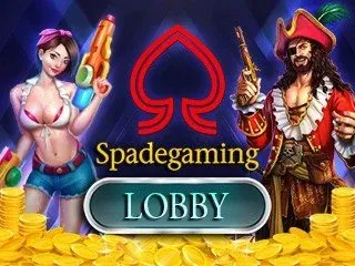 SGLobby