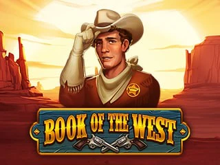 BookoftheWest