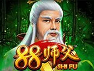 88-shi-fu