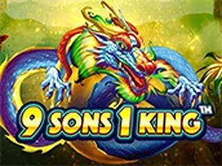 9-sons-1-king