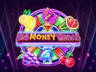 BigMoneyVegas