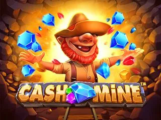 CashMine