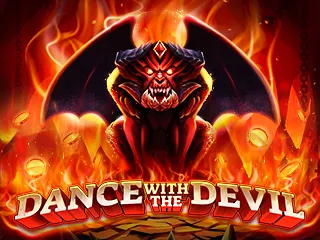 DancewiththeDevil