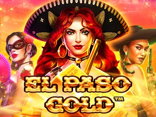 ElPasoGold