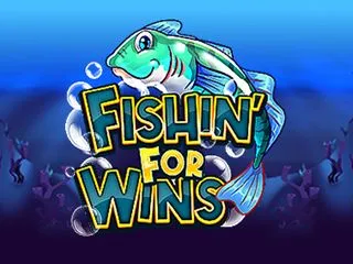 FishinForWins