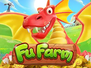 FuFarm
