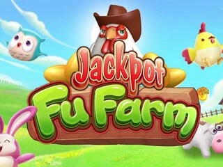 FuFarmJackpot