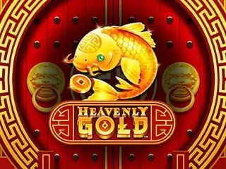 HeavenlyGold