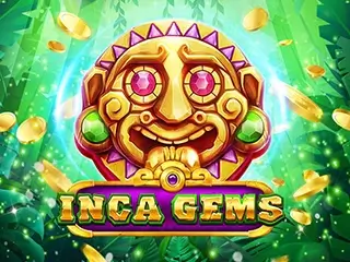 IncaGems