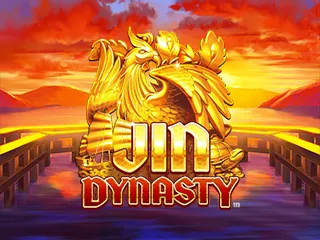 Jin%20Dynasty