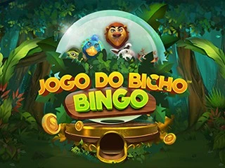 JogodoBichoBingo