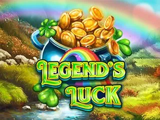 LegendsLuck